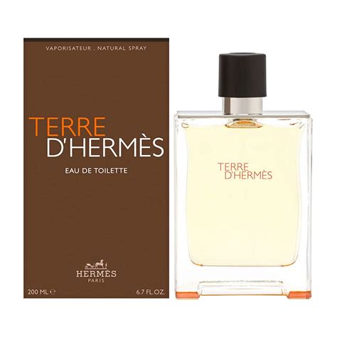 terre hermes price.